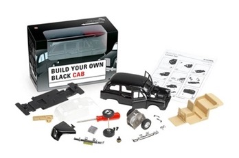 London Transport Museum build your own black cab.jpeg London Transport Museum build your own black cab.jpeg